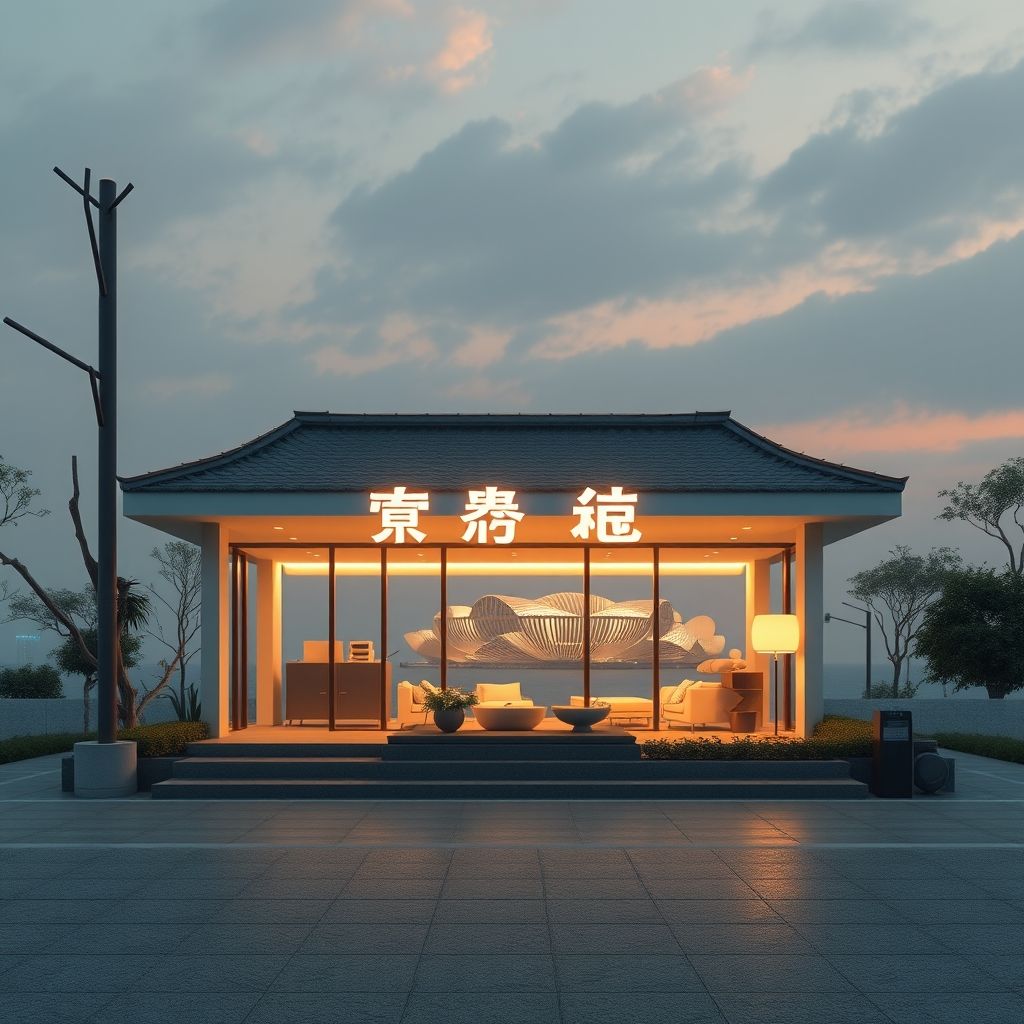 240 ชื่อจริง ลูกบีบี ชายหญิง